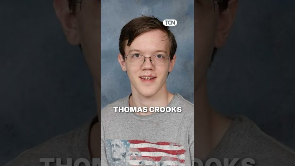 Why Has The FBI Ignored This?