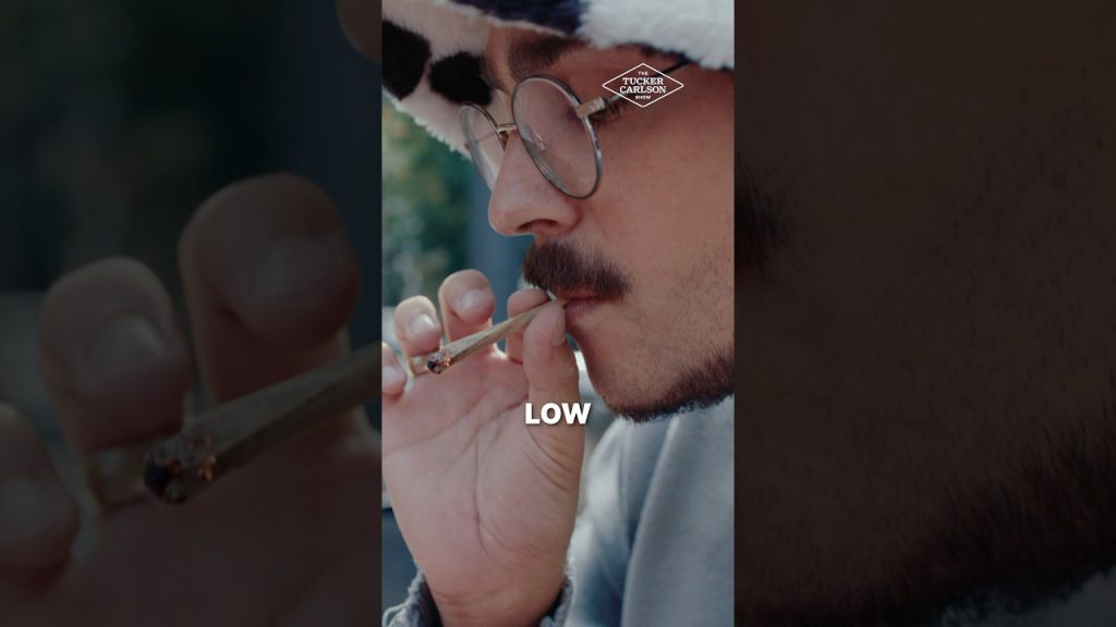 Is This Why Your Testosterone Is Tanking?