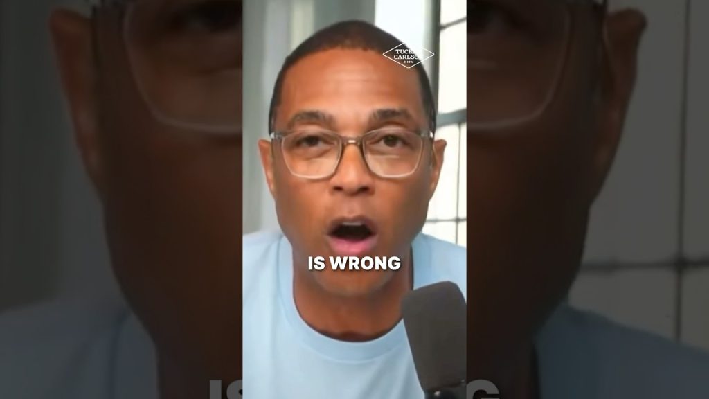 The Oppression of White Men Must Stop