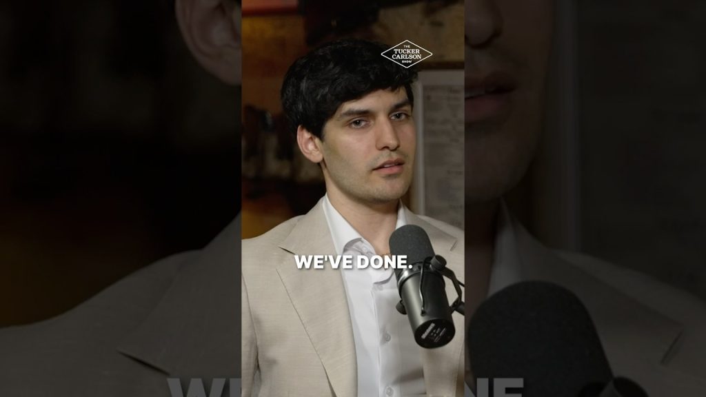 Why Won’t Israel Stop Interfering in US Politics?