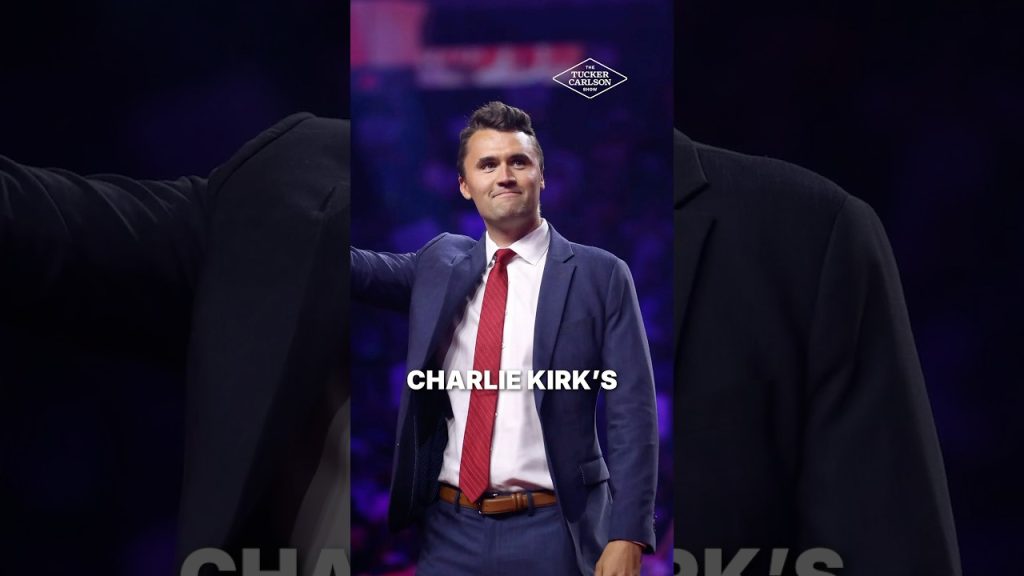 They Knew Charlie’s Death Was Coming