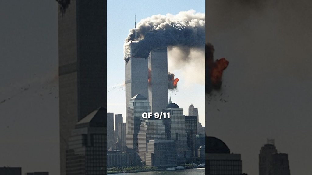 They’re Taking Money From 9/11 Victims