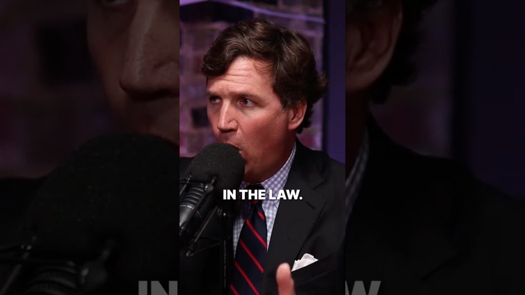 Jim Crow for Whites Is Here