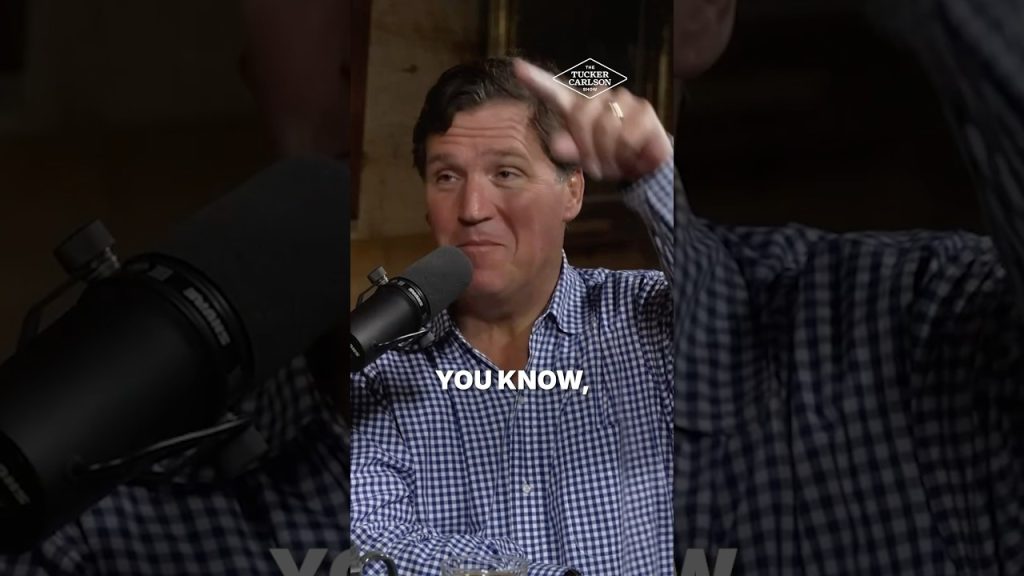 Warren Buffett Was Wrong