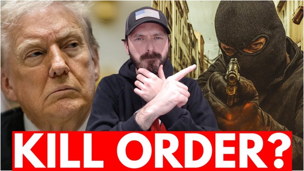 SEAL Team 6 In Venezuela? BOMBSHELL Report Surfaces