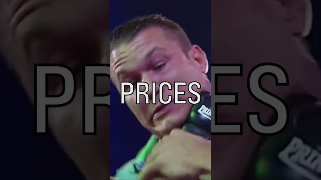 For Whom the Bell Tolls