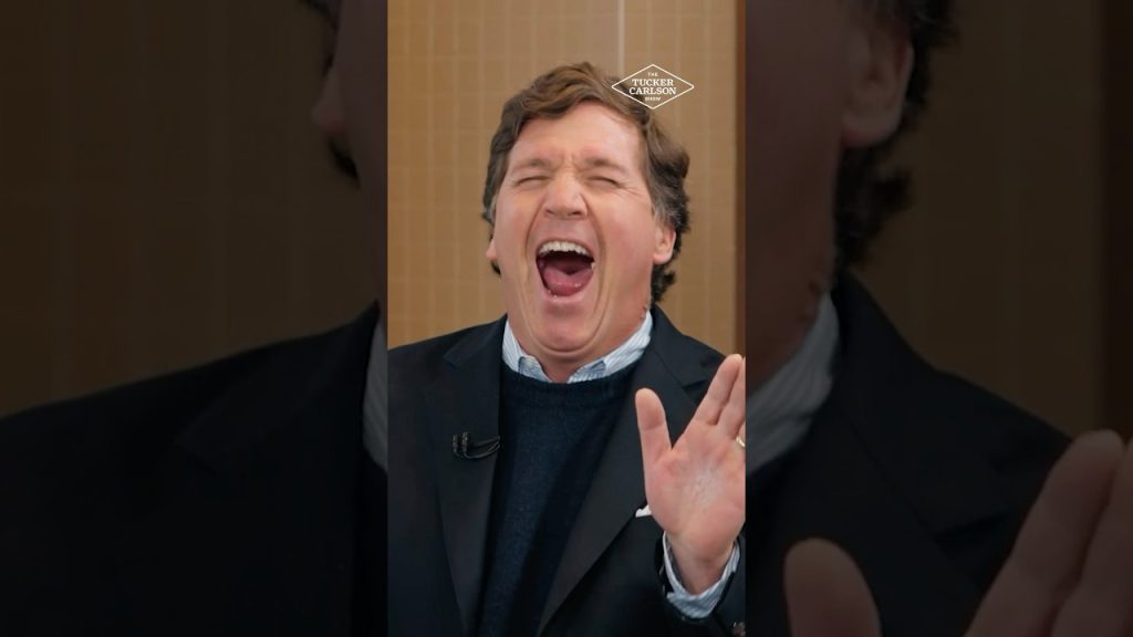 Saying “Faggot” Is Illegal?