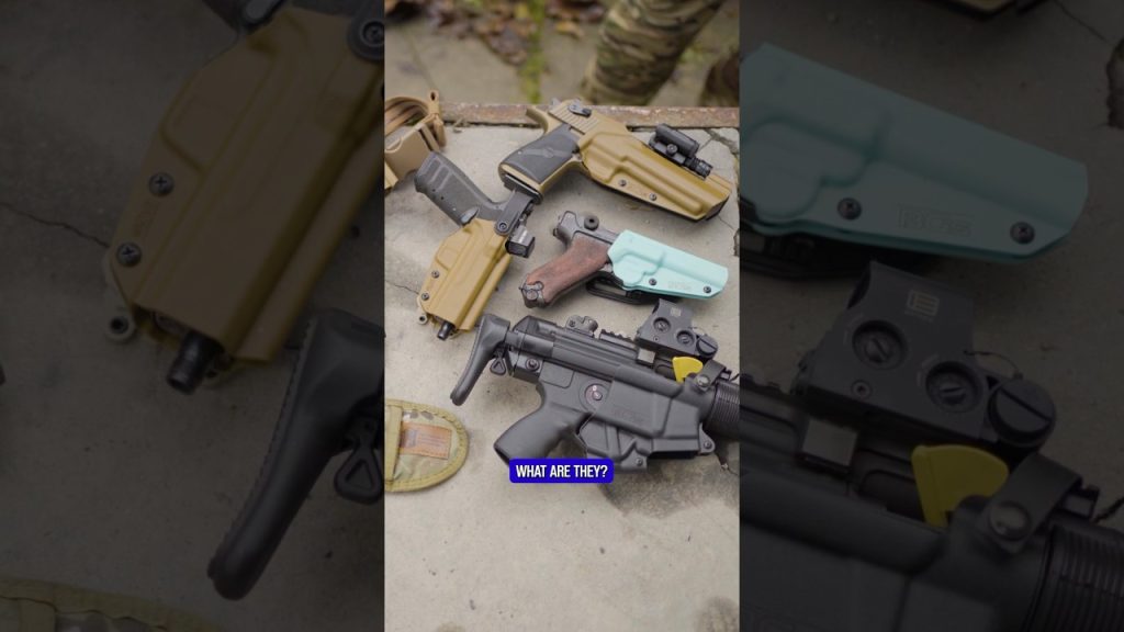 Battle Gnome Solutions