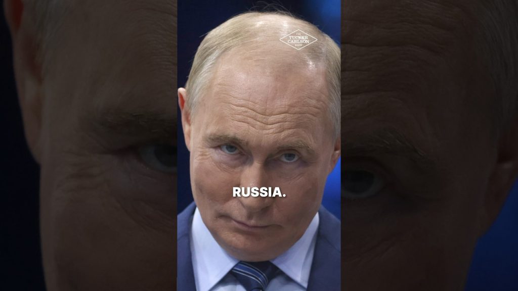 Will Britain Attack Russia?