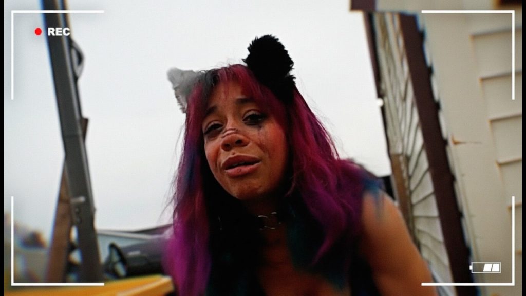 Twitch Streamer Arrested After Forgetting to Feed Her Son for a Week