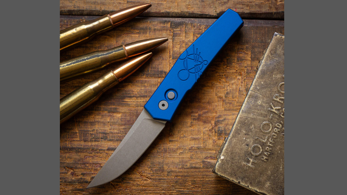 GiantMouse Brings Pro-Tech on for New Elmer Auto