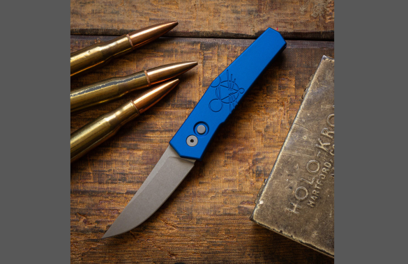 GiantMouse Brings Pro-Tech on for New Elmer Auto