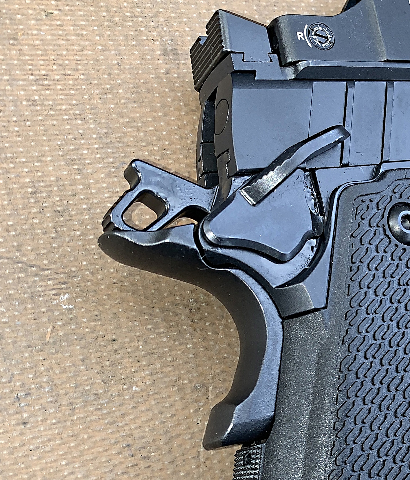 MAC-9-DS-Duty-controls-1 MAC-9-DS-Duty-controls-1