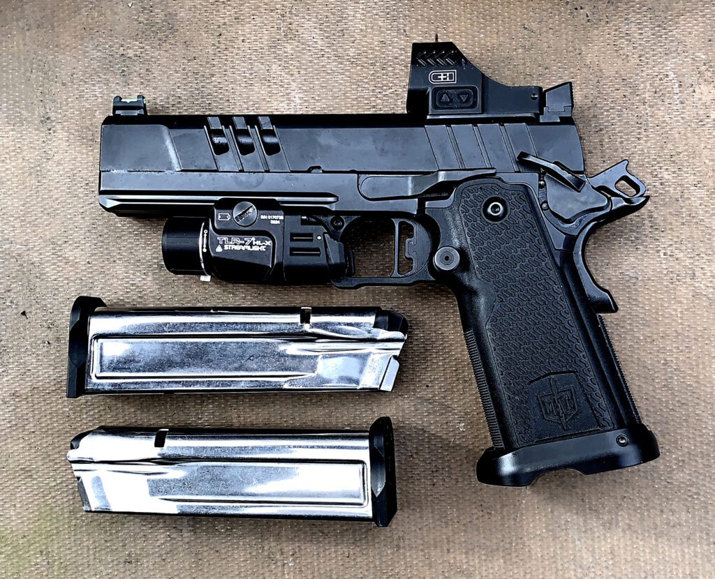 MAC-9-DS-Duty-w-mags