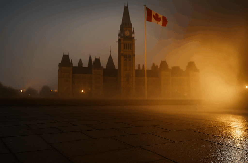 A Socialist Preview of What the Left Wants for America