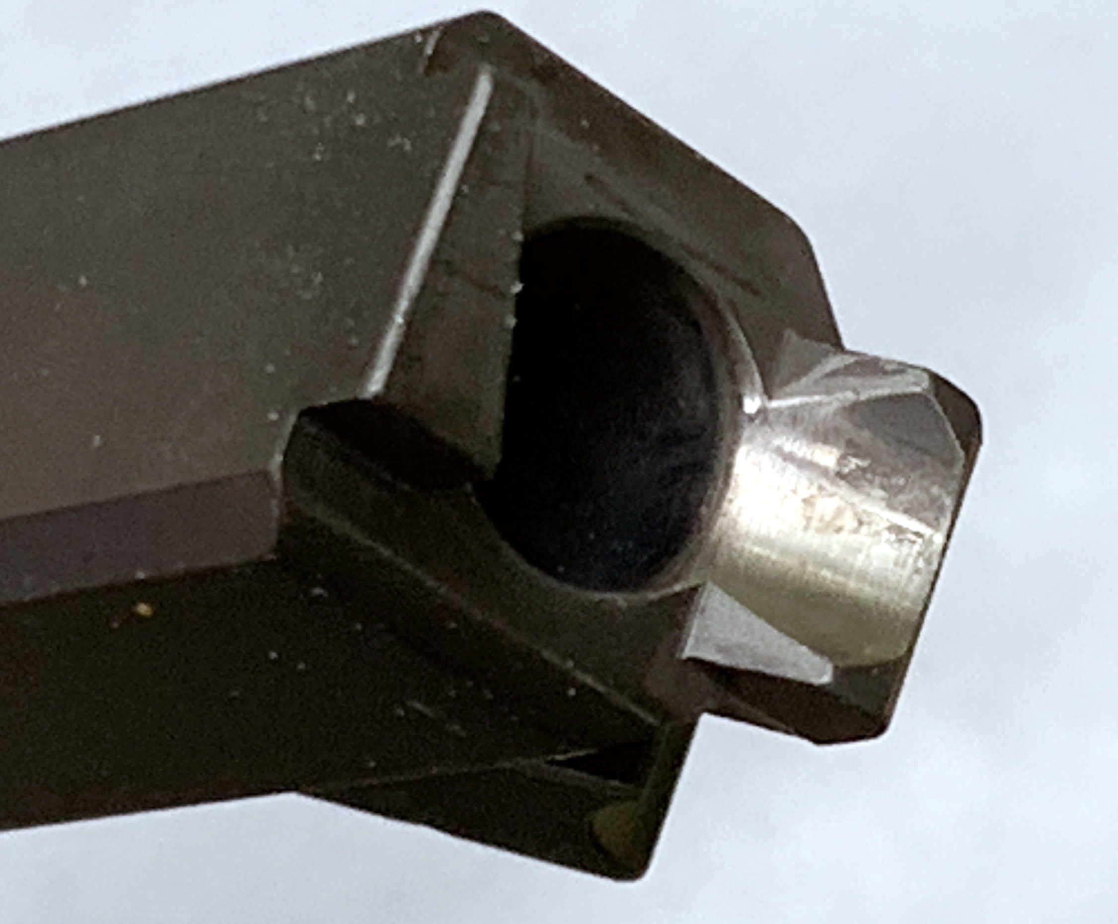 KOR-FX-9-9mm-feed-ramp KOR-FX-9-9mm-feed-ramp