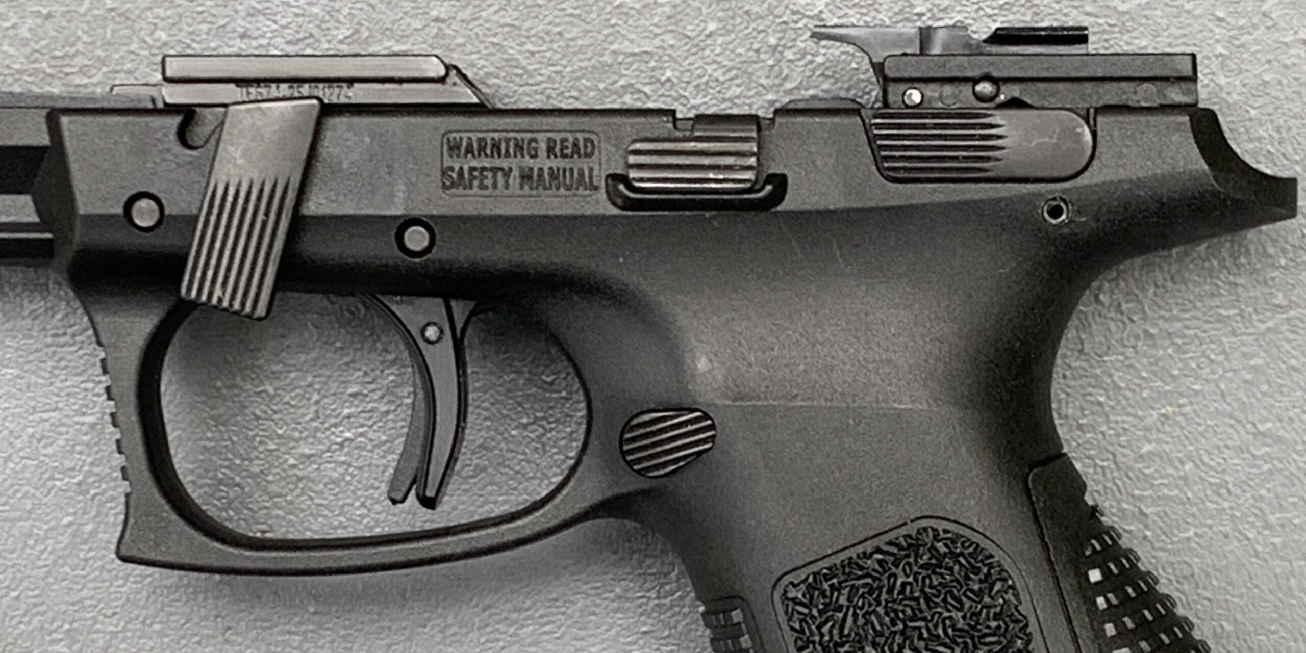 KOR-FX-9-9mm-frame KOR-FX-9-9mm-frame