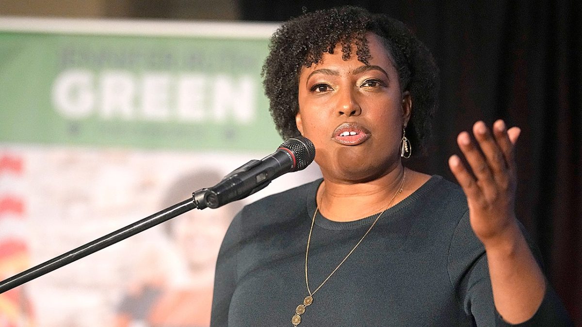 Republicans slam Democratic veterans over COVID vaccine mandate hypocrisy