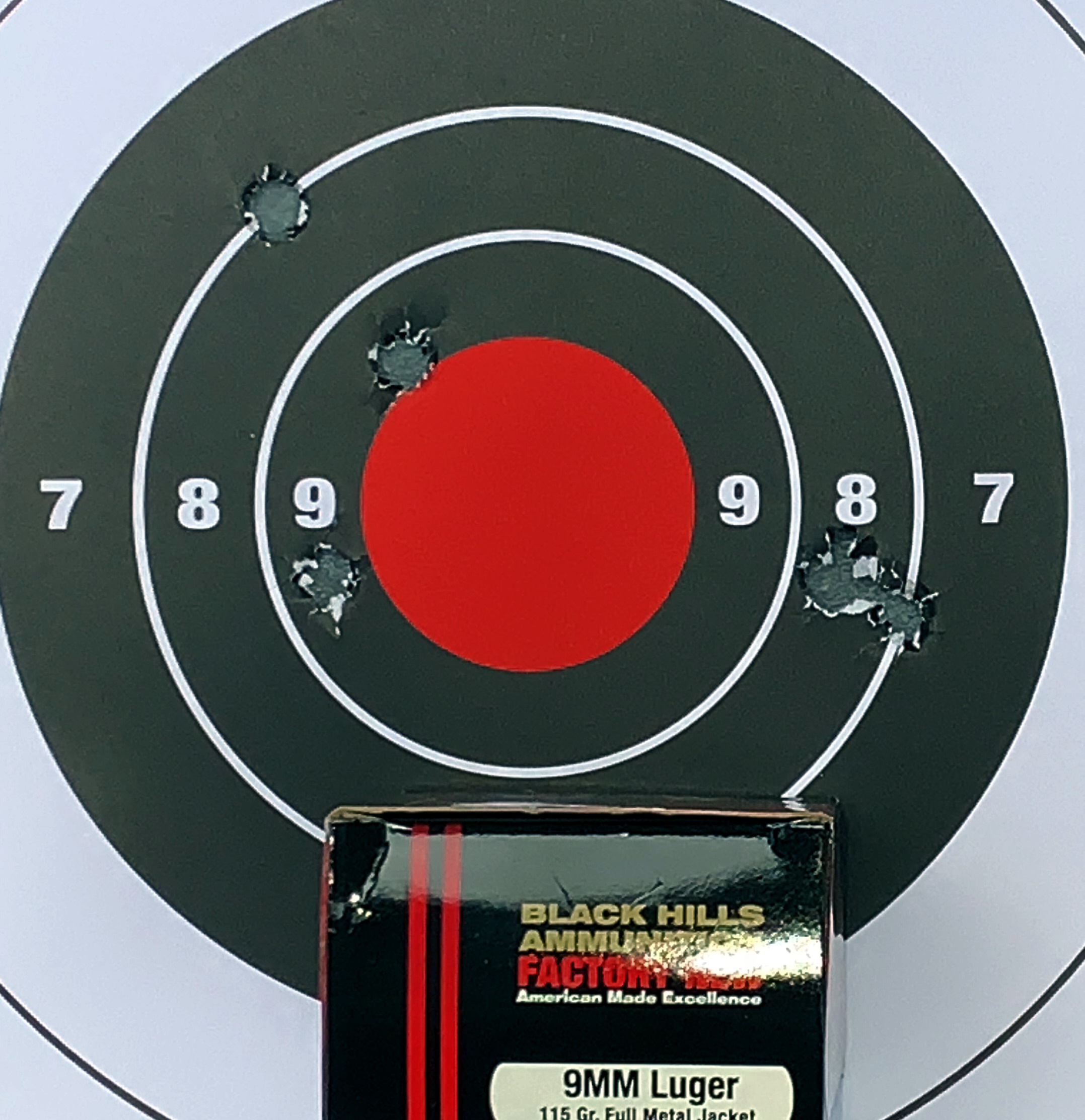 KOR-FX-9-9mm-target-BH115 KOR-FX-9-9mm-target-BH115