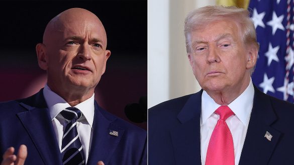 CNN panel erupts as host accuses conservative guest of lying about video