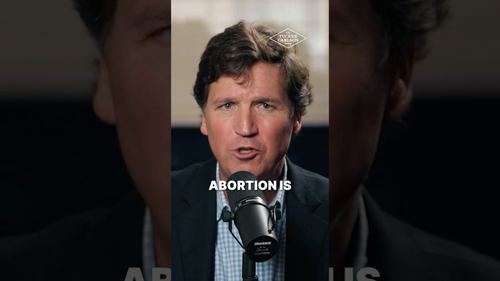 The Real Reason They Want Abortion