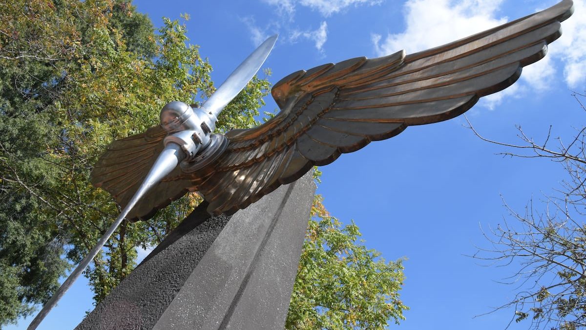 Air Force updates officer developmental education policy