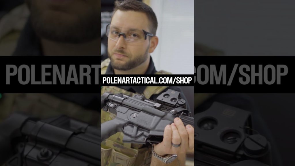 Special announcement