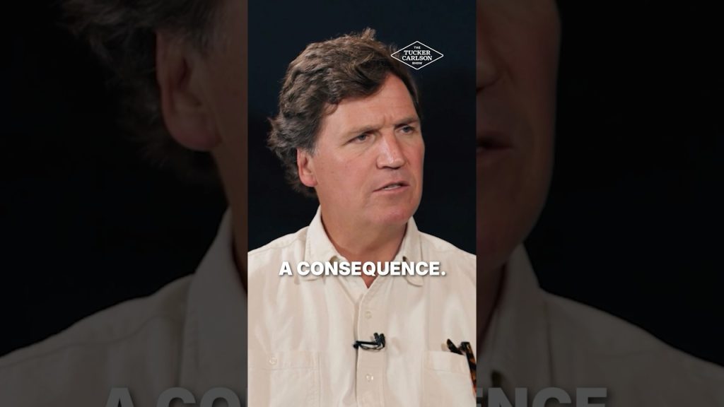 The Impact of 63 Million Abortions in America