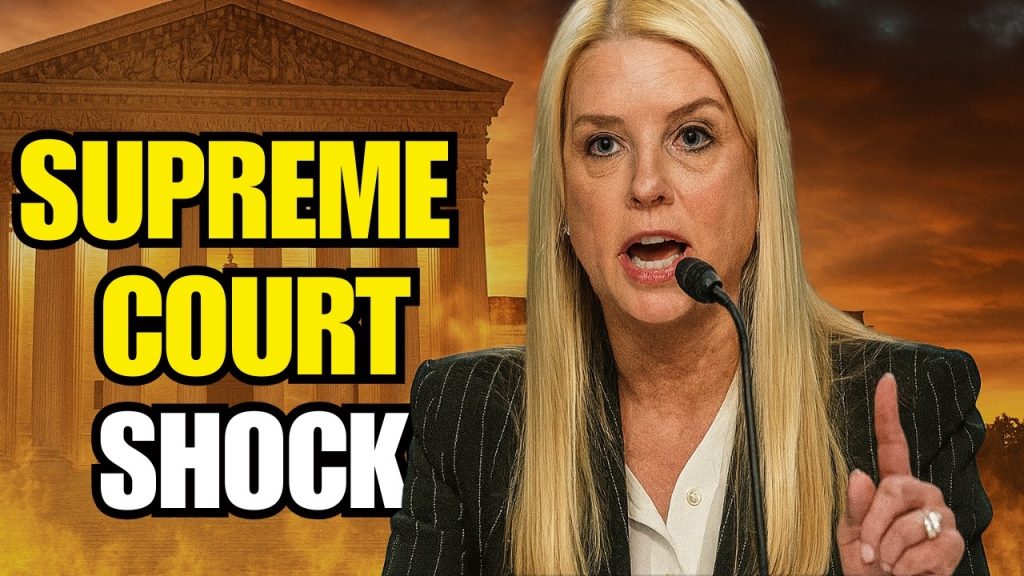 Gun Sales SURGE After SHOCK Supreme Court Decision!