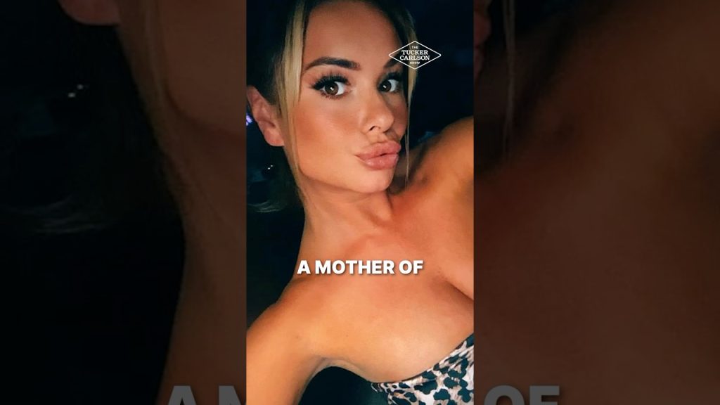 She Went to Jail for Speech