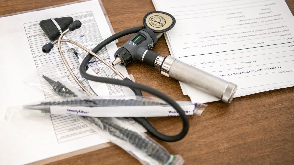 Congress to require greater oversight of military health restructuring