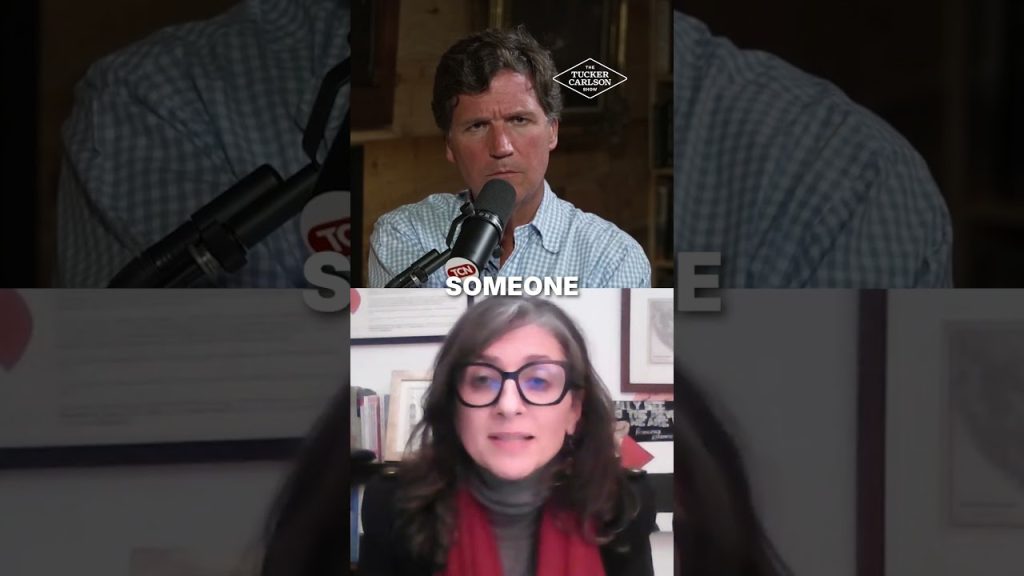 Secret Killing Machine “Where’s Daddy?” Exposed