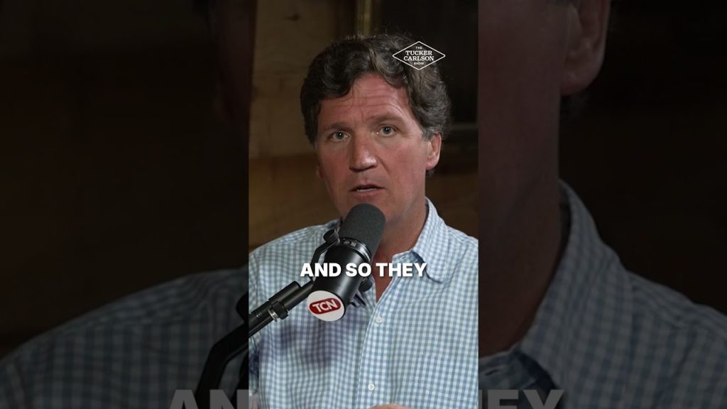 Israel bombed Qatar: Trump’s Response