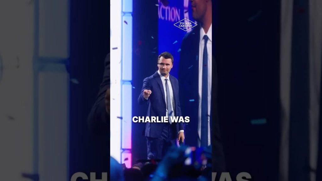 The Civil War Inside the Trump Coalition