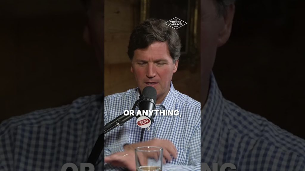 Matt Walsh’s Most Controversial Opinion