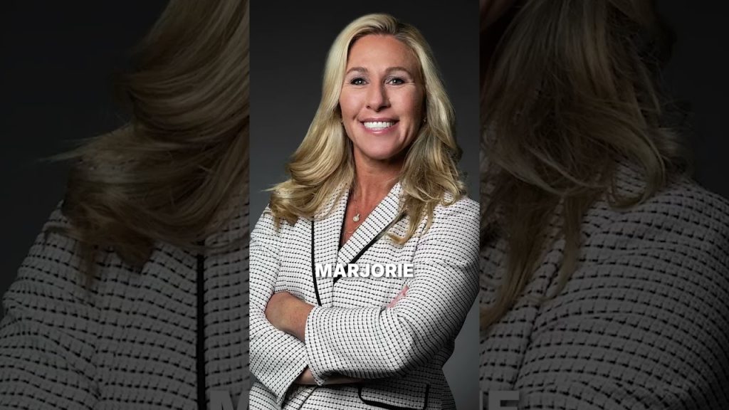 The Kryptonite of Evil is Sincerity