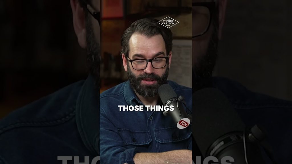 Canada’s Organ Harvesting Operation Exposed