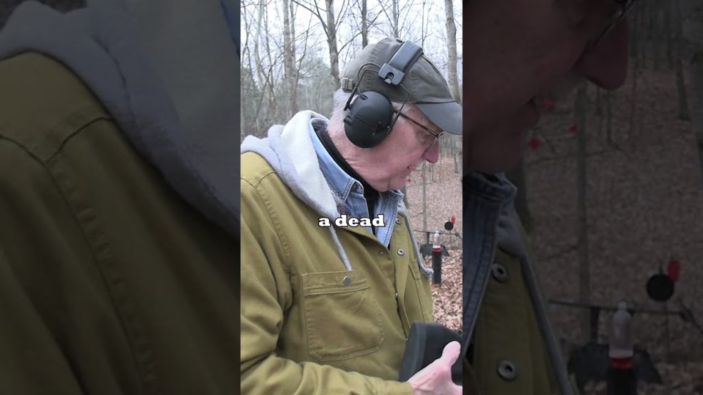 This Is Something I Realized As I Got Older