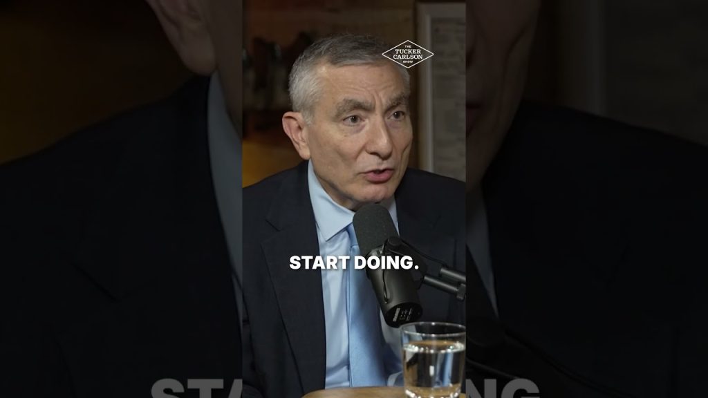 You’re Not Ready for What Comes After Pet Cloning