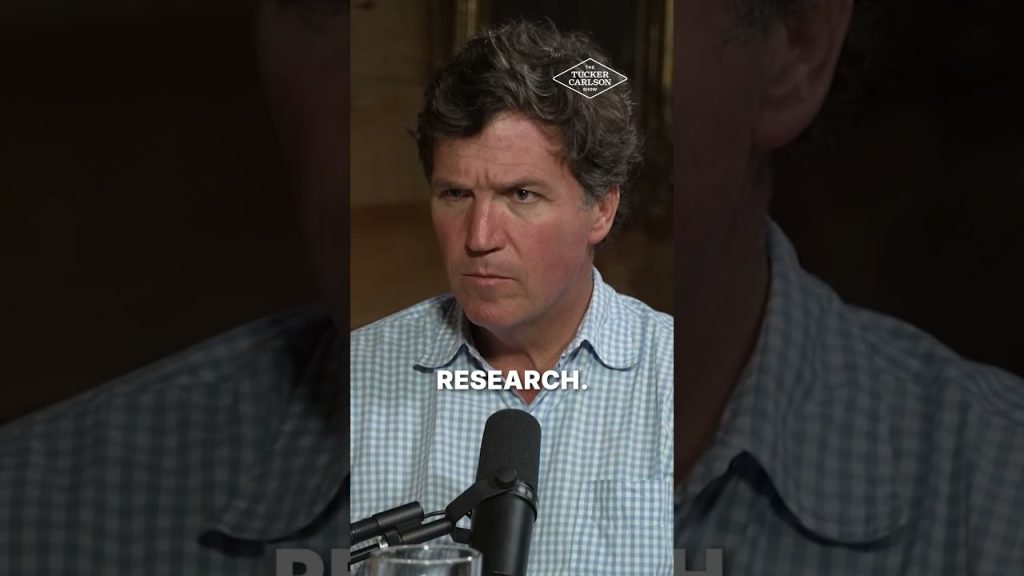 Are They Really Designing Super Humans?