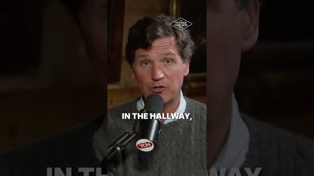 US Leaders Are Destroying the Country