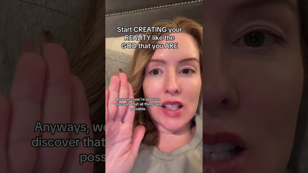 Full length video on my YouTube and join my substack for deeper writings! Krystlechannel.live