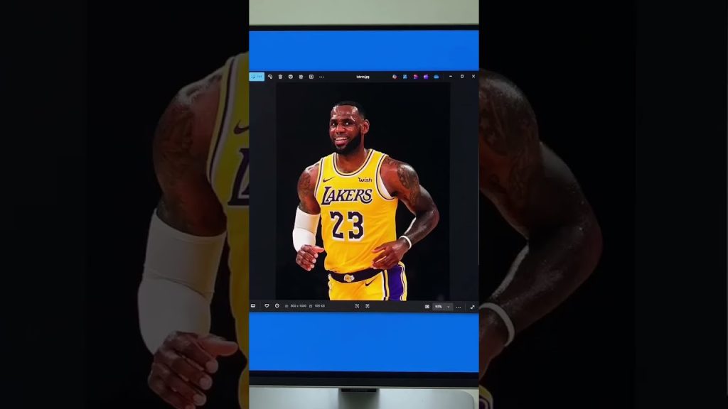 Powerful Websites You Should Know | PART 461