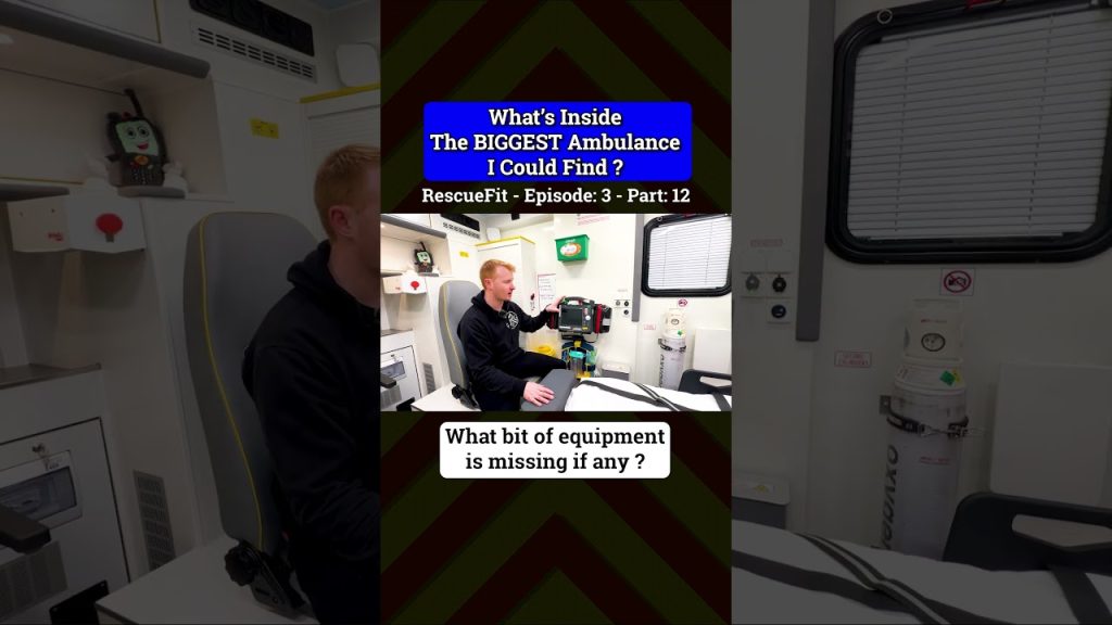 ⬆️ Full Video Tour ⬆️ Click Link Above ⬆️ E3P12