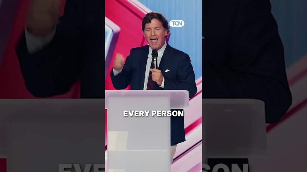 Blood Guilt Is Wrong. Always.