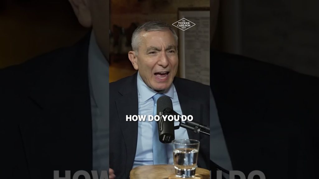 Science is Pointing Us to God