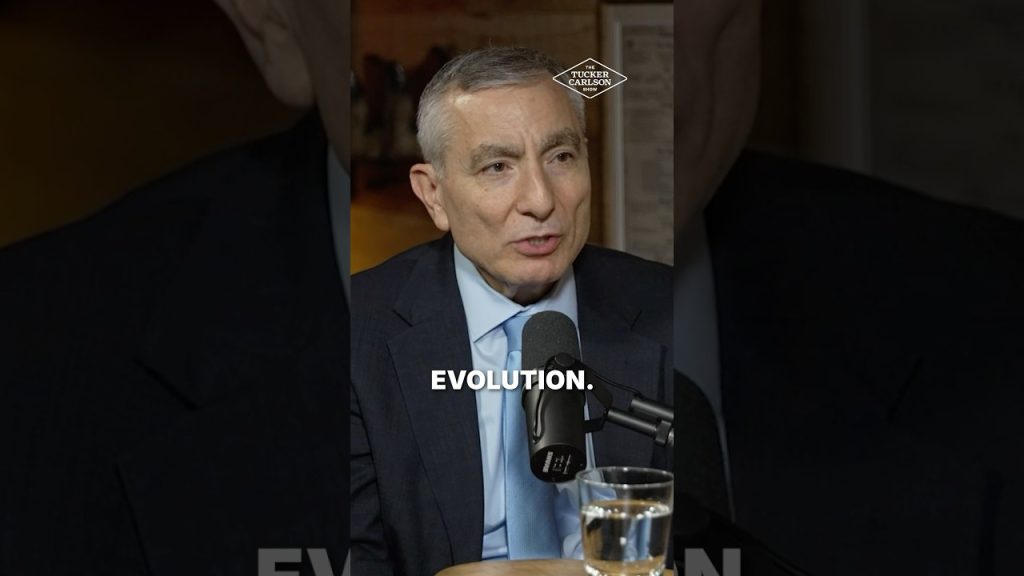 Science Leads to God