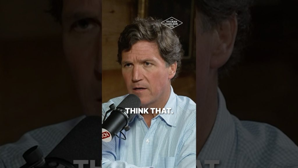 The Shocking Reason US Troops Are in Syria