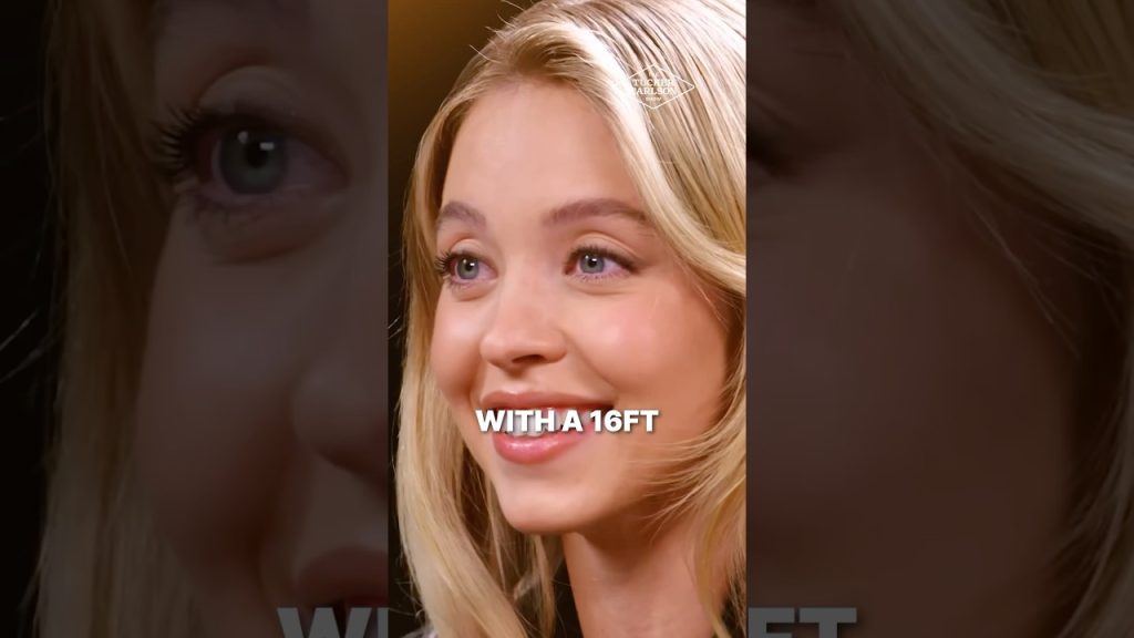 Tucker: Here’s How to Get Laid