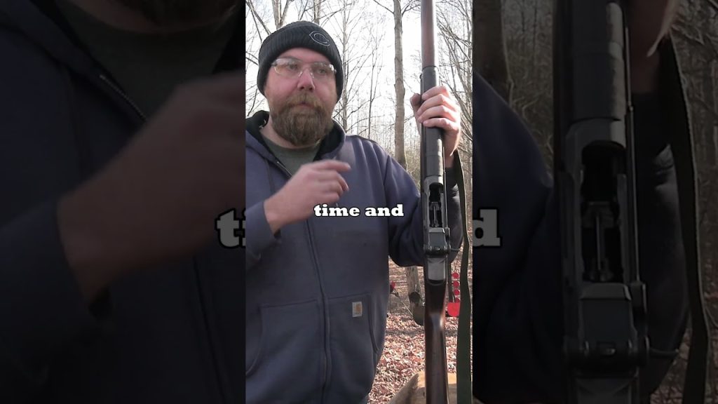 Have We All Been Saying This Wrong?